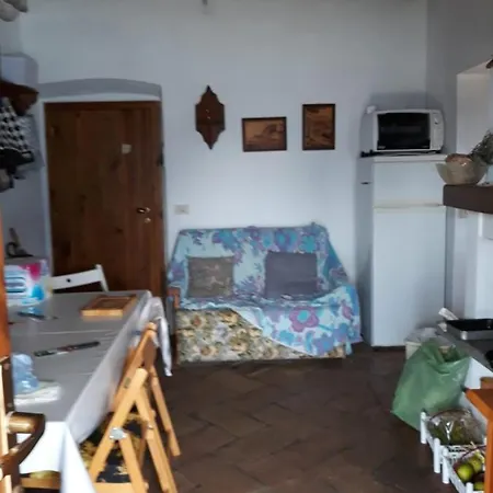 L'angolo Cochi * San Siro (Lombardy)
