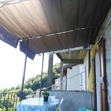 L'angolo Cochi * San Siro (Lombardy)