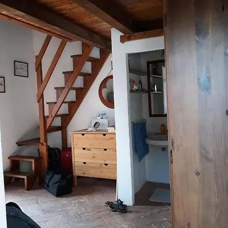 Tatil Evi L'angolo Cochi San Siro (Lombardy)