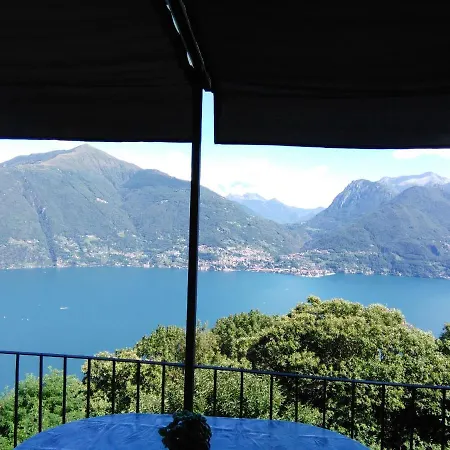 L'angolo Cochi Tatil Evi *