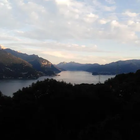 L'angolo Cochi *