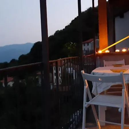 L'angolo Cochi *