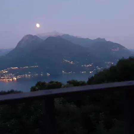 Tatil Evi L'angolo Cochi *